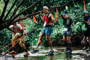 BIB: 
                            <button type="button" onclick="openModal(25269174)" class="btn btn-primary btn-sm float-right btn-popup" data-toggle="modal" data-target=".modal-high-quality">
                        <i class="fas fa-shopping-cart"></i> Add to Cart
                    </button>
                                            <button type="button" onclick="isThisMe(25269174, true)" class="btn btn-success btn-sm float-right btn-popup btn-isme hidden" data-toggle="tooltip" data-placement="bottom" title="นี่คือรูปของคุณใช่ไหม คลิกที่นี่เพื่อเอาเข้าอัลบั้ม">
                        <i class="fas fa-plus"></i> Add to album
                    </button>
                    <button type="button" onclick="isThisMe(25269174, false)" class="btn btn-warning btn-sm float-right btn-popup btn-isnotme hidden">
                        <i class="fas fa-ban"></i> Remove from album
                    </button>